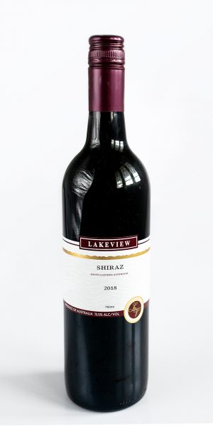 ~ Wine 14/02/21 ~ ~ Wine 14/02/21 ~