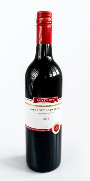 ~ Wine 14/02/21 ~ ~ Wine 14/02/21 ~