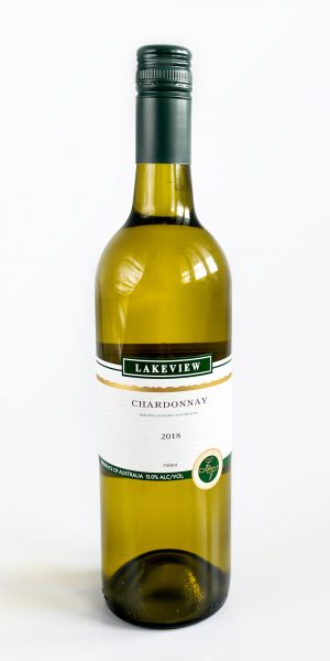 ~ Wine 14/02/21 ~ ~ Wine 14/02/21 ~